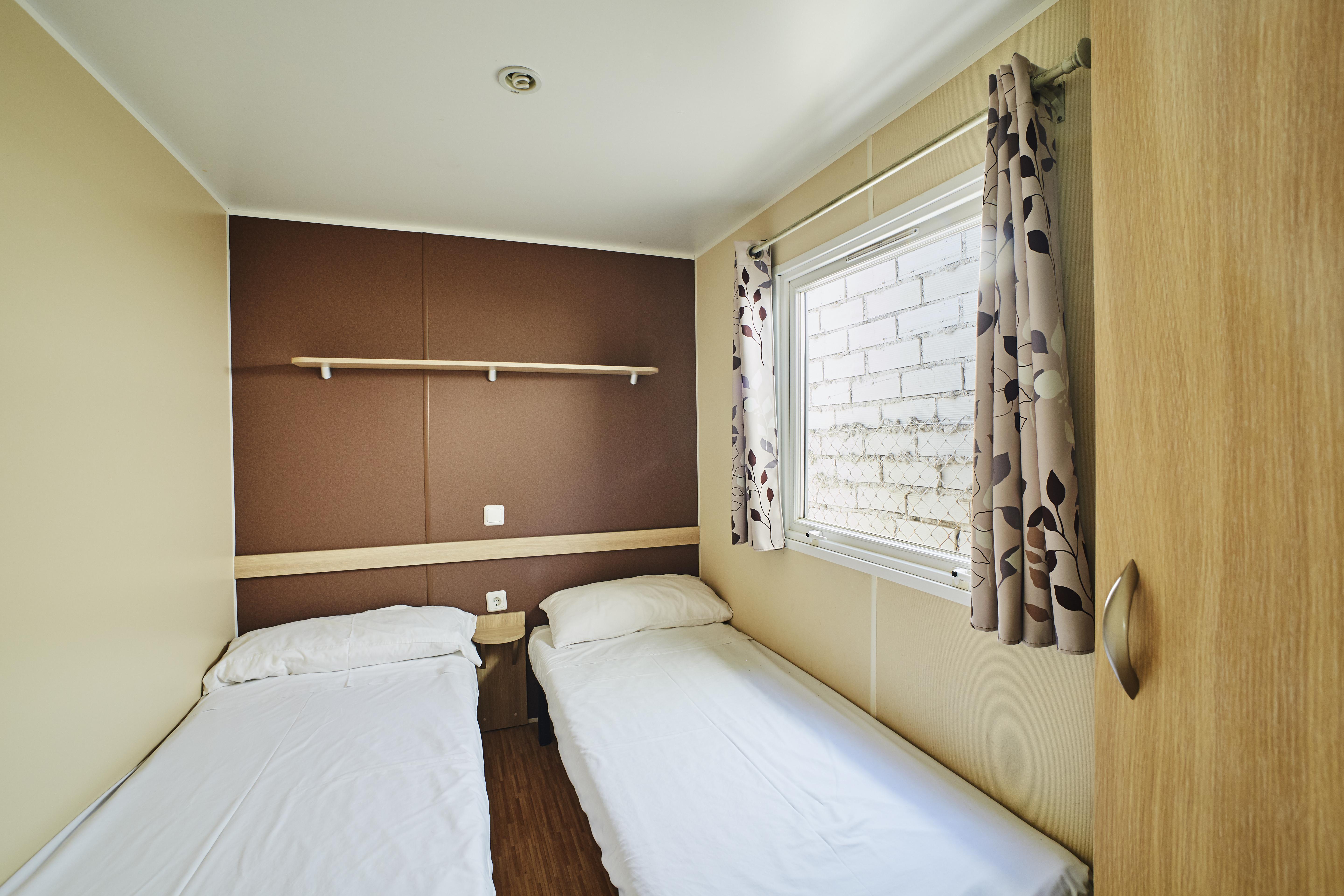 Alannia Costa Dorada Hotel Platja de l'Almadrava Ngoại thất bức ảnh