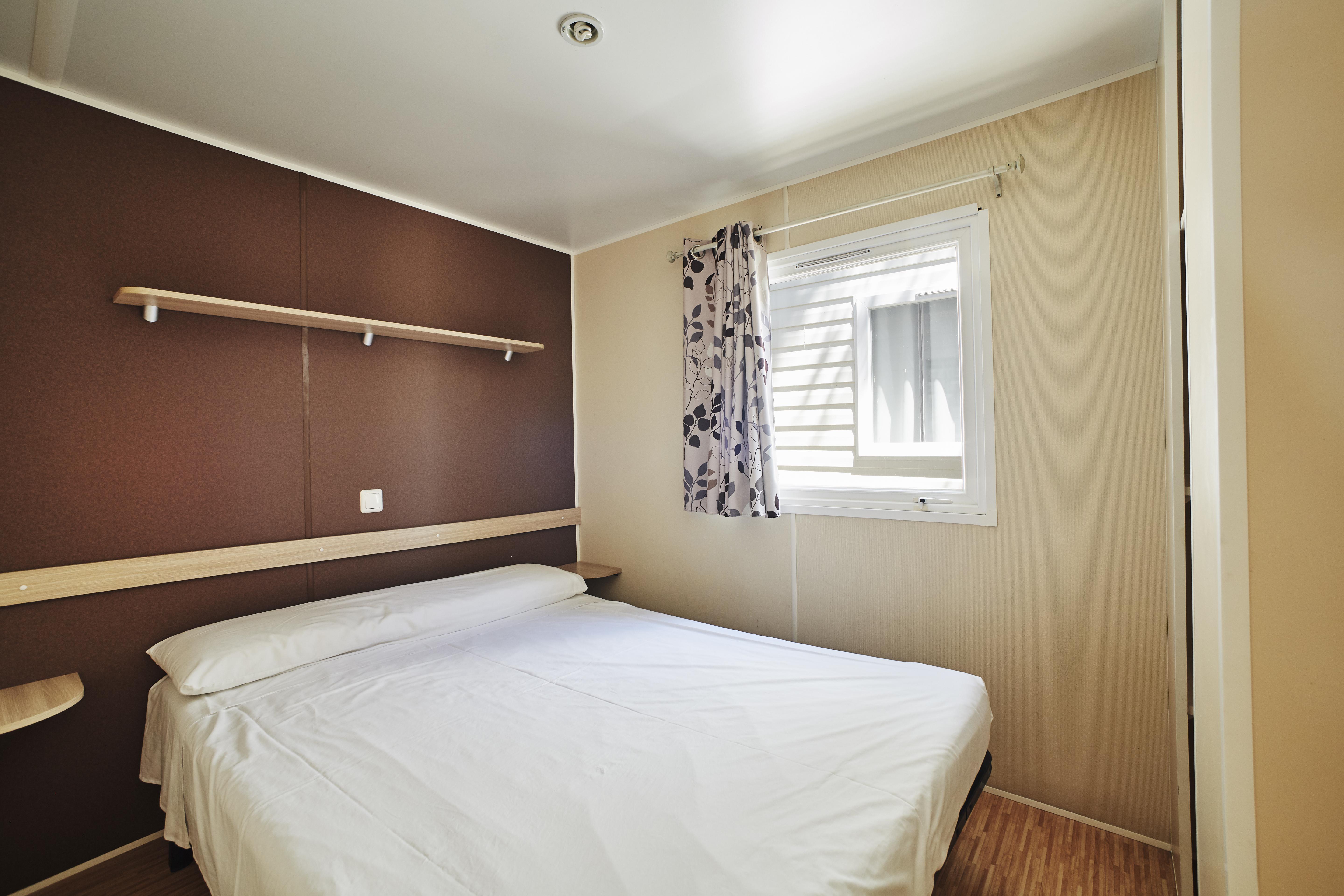 Alannia Costa Dorada Hotel Platja de l'Almadrava Ngoại thất bức ảnh