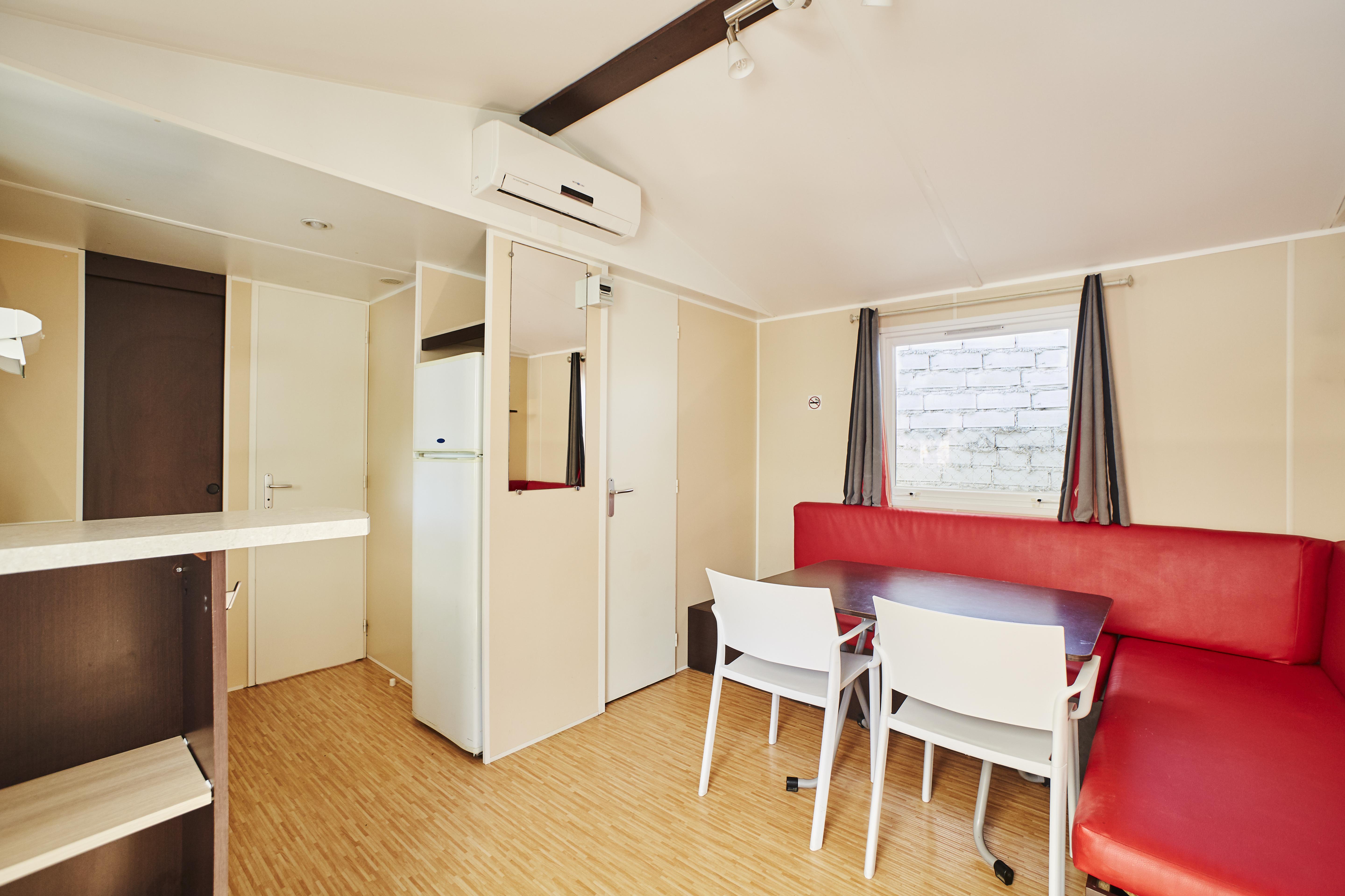 Alannia Costa Dorada Hotel Platja de l'Almadrava Ngoại thất bức ảnh