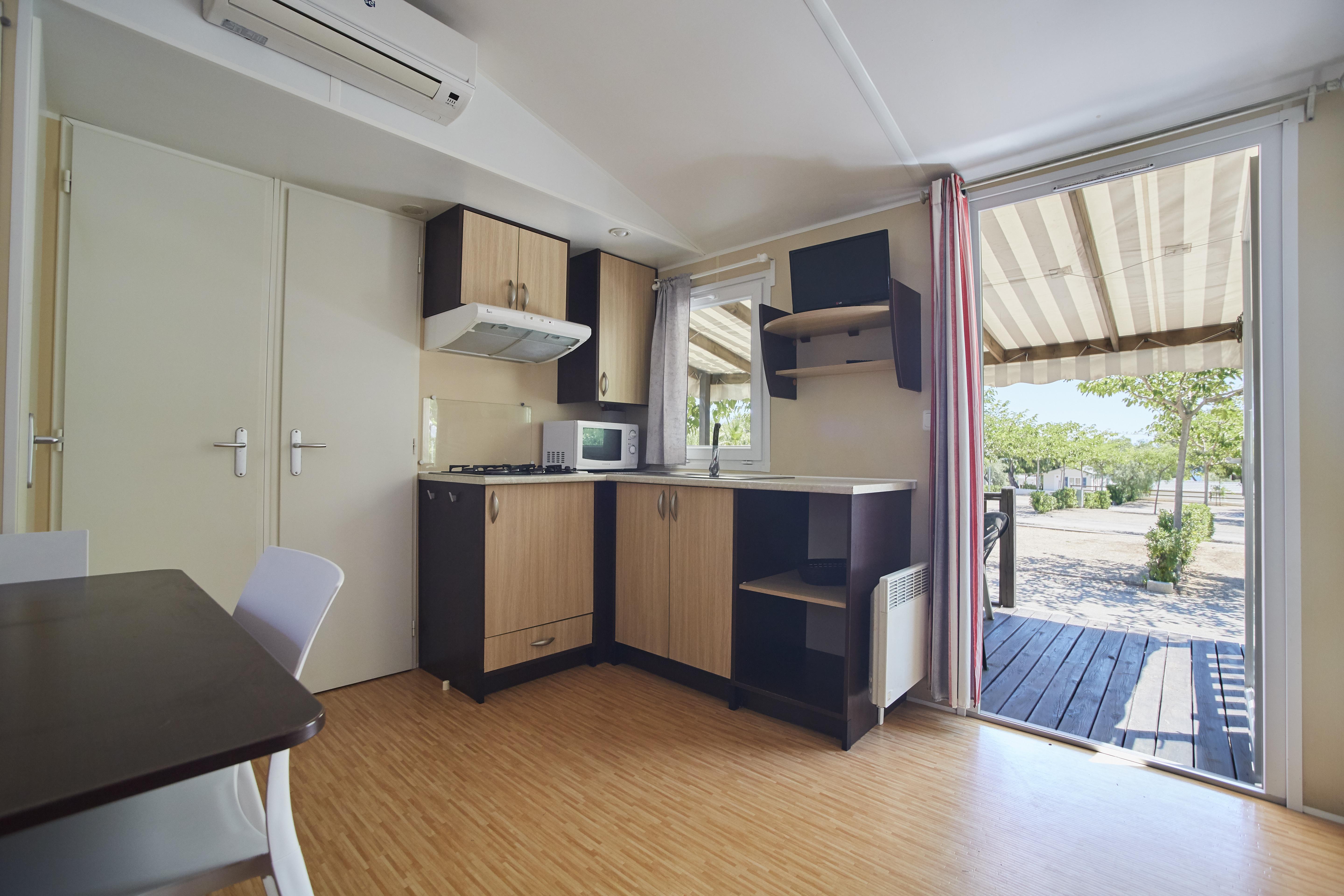 Alannia Costa Dorada Hotel Platja de l'Almadrava Ngoại thất bức ảnh