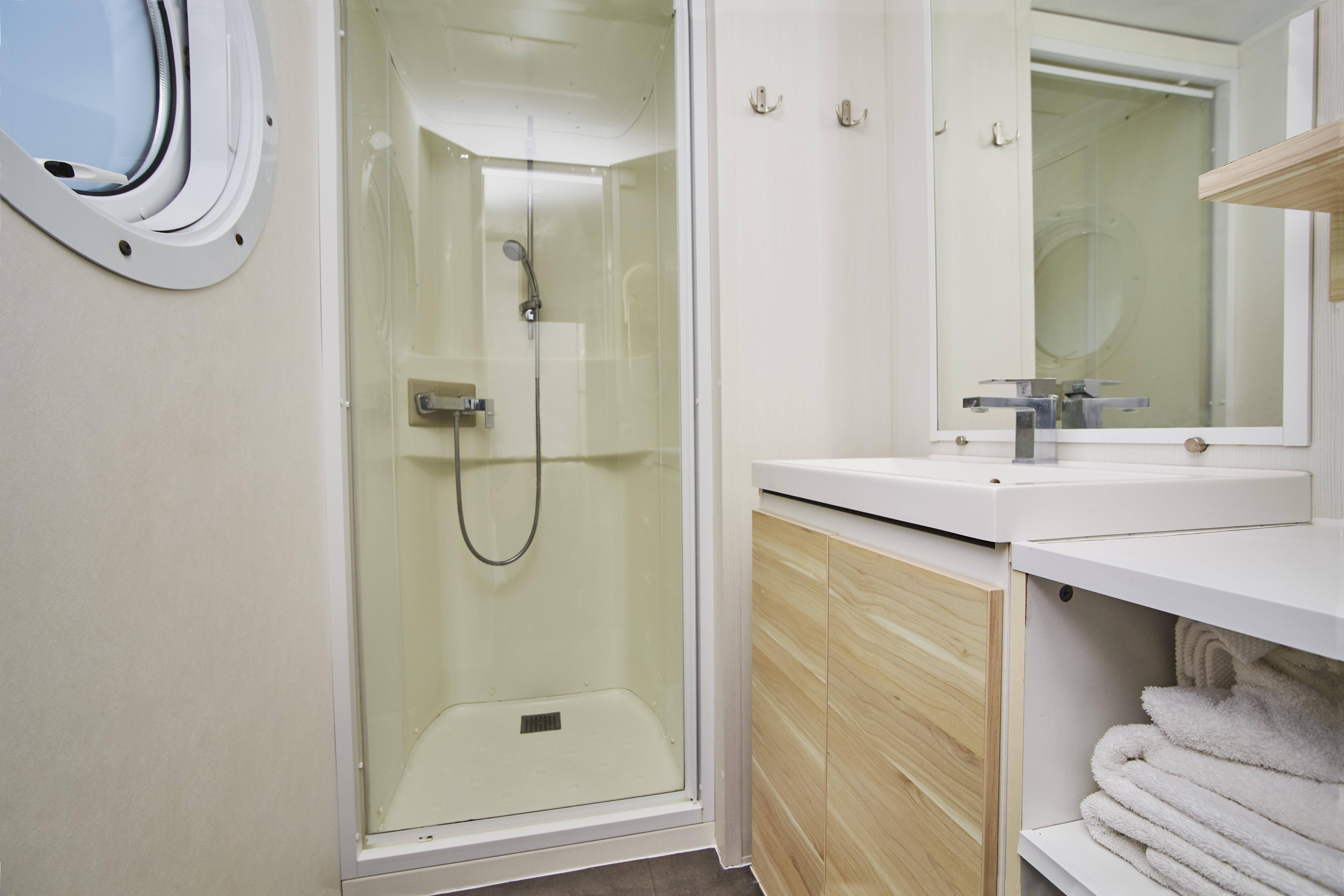 Alannia Costa Dorada Hotel Platja de l'Almadrava Ngoại thất bức ảnh
