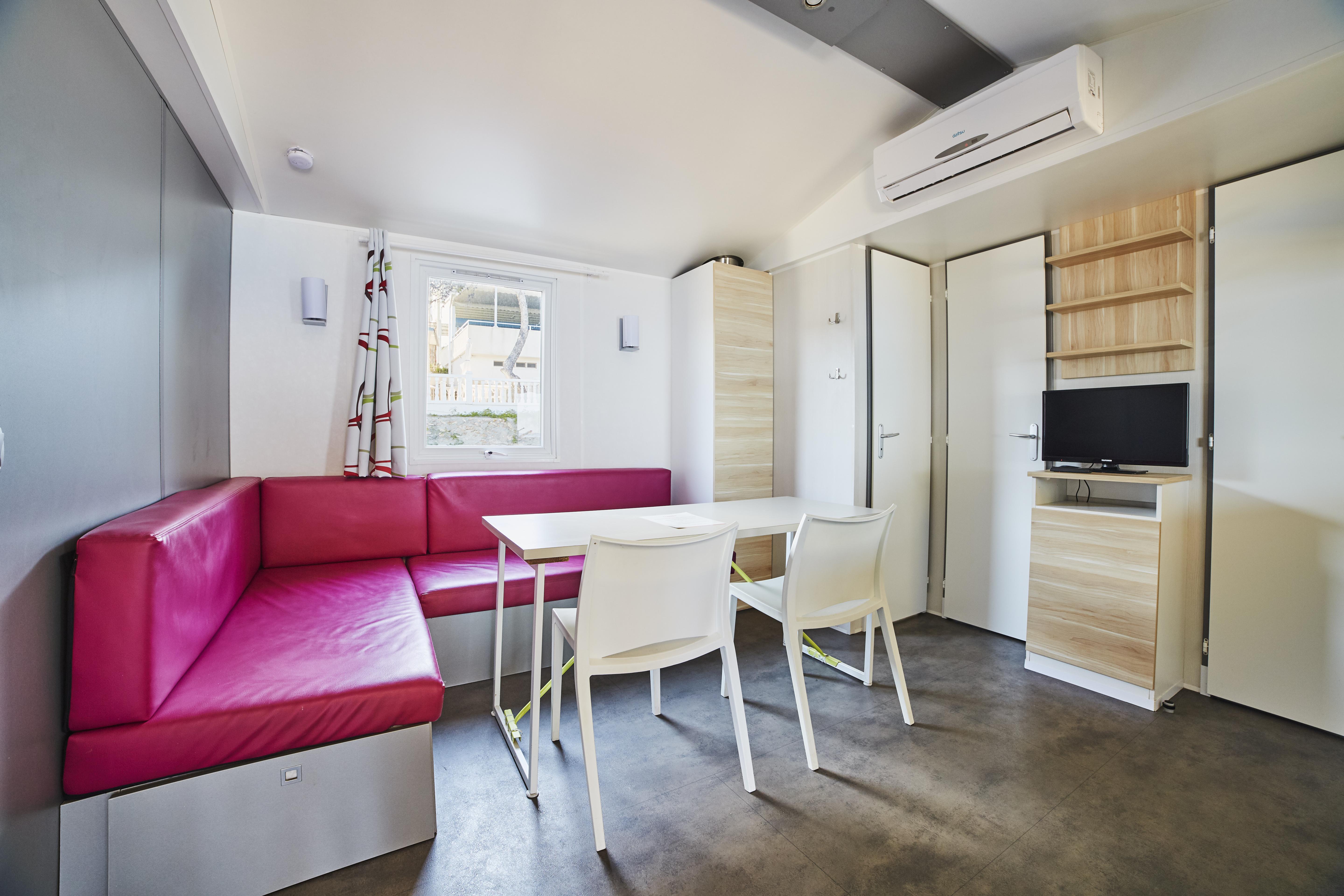 Alannia Costa Dorada Hotel Platja de l'Almadrava Ngoại thất bức ảnh